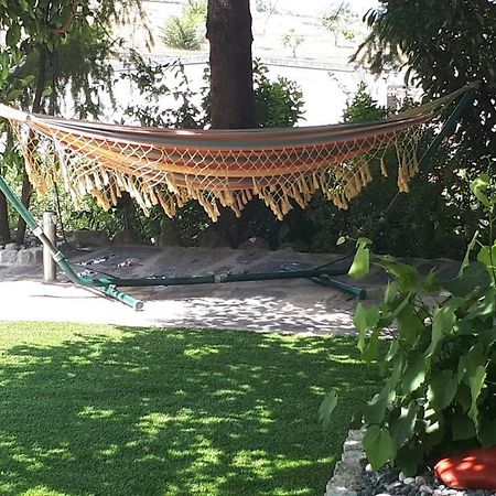 Villa Quintinha Dos Cedros Alfândega da Fé Exterior foto